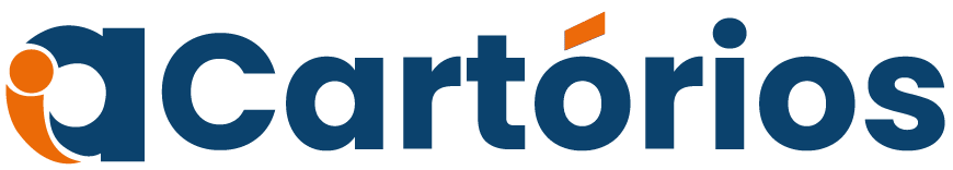IA Cartorios