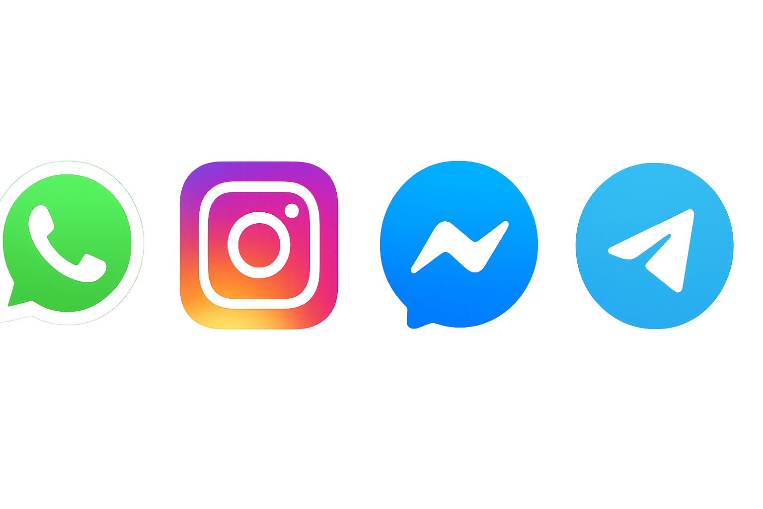 ChatGPT Image 4 de ago. de 2025, 15_18_52