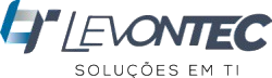 LEVONTEC-removebg-preview